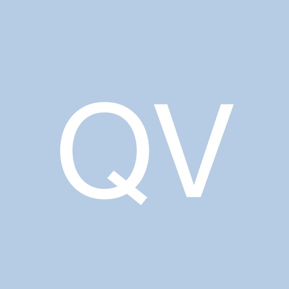 quinnxv